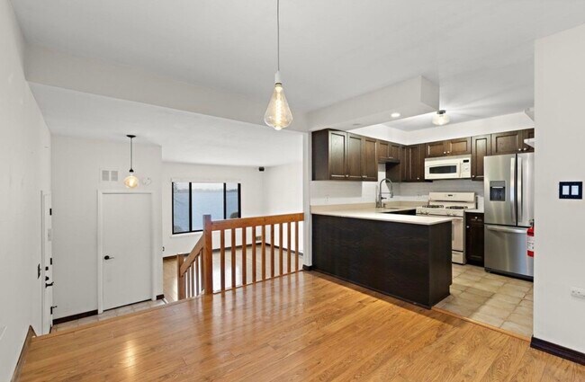 Foto del edificio - 228 Sandcastle