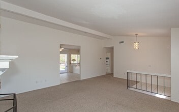 Building Photo - 2012 Cima Ct