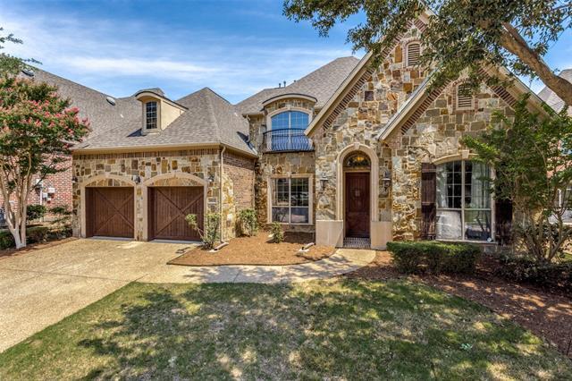 Foto del edificio - 1832 Canyon Ct