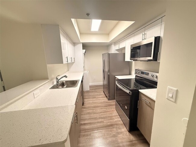 Photo - 18335 NW 68th Ave Apartment