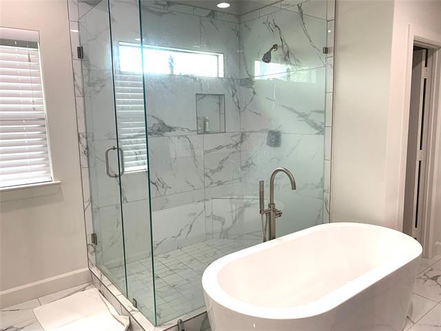 Foto del edificio - 6429 Del Norte Ln