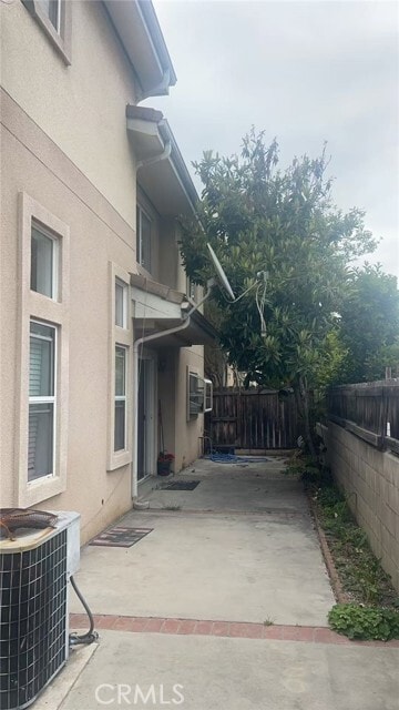 Building Photo - 501 N Moore Ave