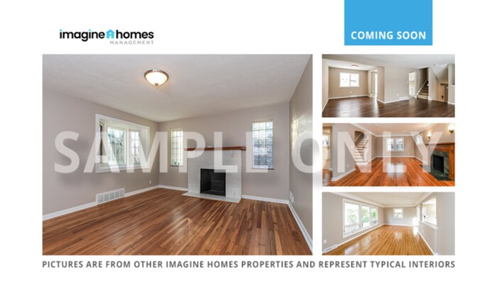 Building Photo - 10953 Thornview Dr