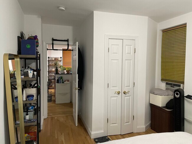 Bedroom 2 - 3315 Pleasant Ave