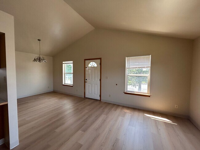 Foto del edificio - OR2428