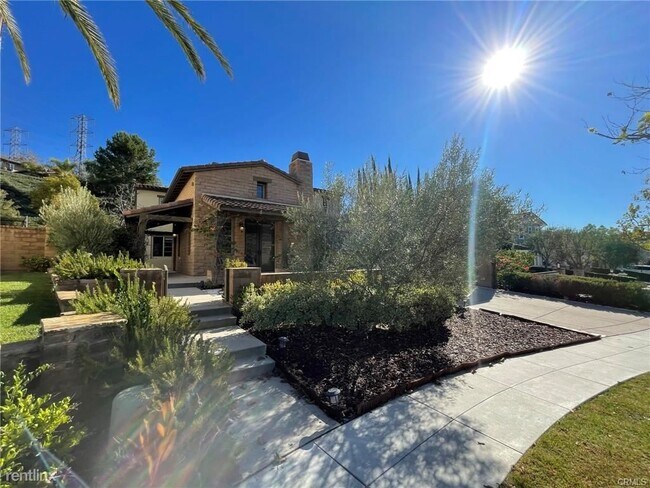 Building Photo - 4 br, 3 bath House - 14 Katy Rose Ln