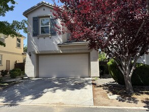 Building Photo - 6935 Sacred Cir