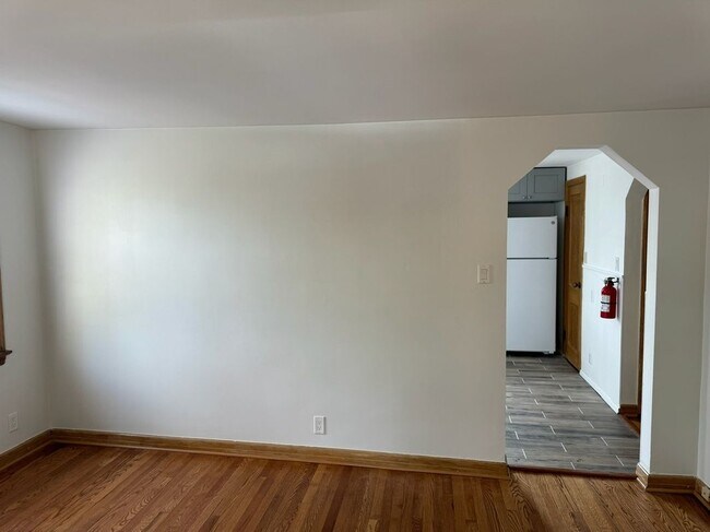 Foto del edificio - 415 Palisade Ave