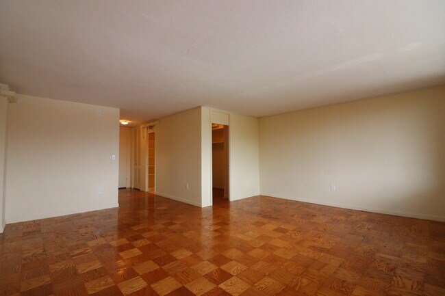 Foto del edificio - 101 Monmouth St