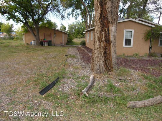 Primary Photo - 3 br, 2 bath House - 3007 El Corto SW