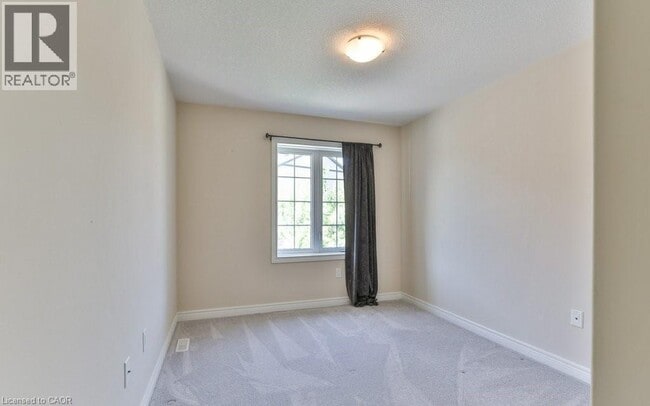 Building Photo - 2235 Blackwater Rd