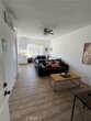Primary Photo - 1526 1st St