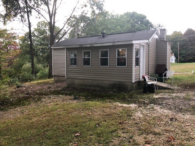 Building Photo - 44 Chapel Ln