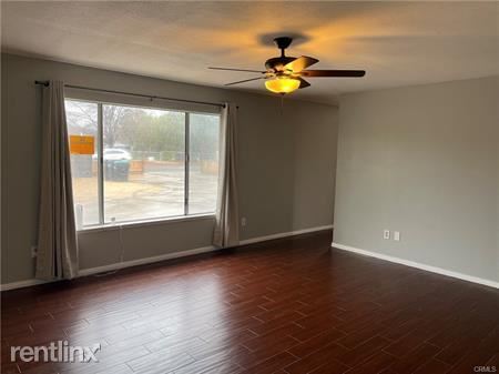 Foto del edificio - 3 br, 2 bath House - 27630 Baroni Road