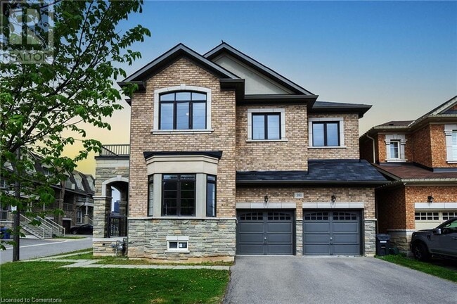 Building Photo - 391 Grindstone Trl