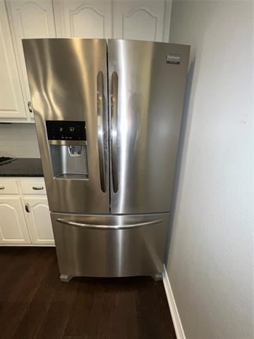 Foto del edificio - 10640 Lineberry Ln