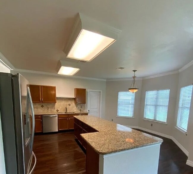 Building Photo - 3bd/2.5ba in Temple Tx COMING SOON!!