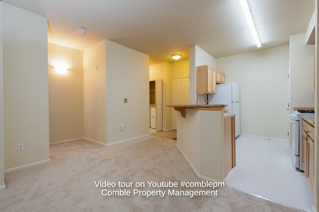 Building Photo - 503 225th Ln NE