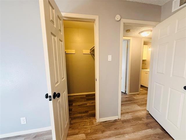 Foto del edificio - 60 W Washington St