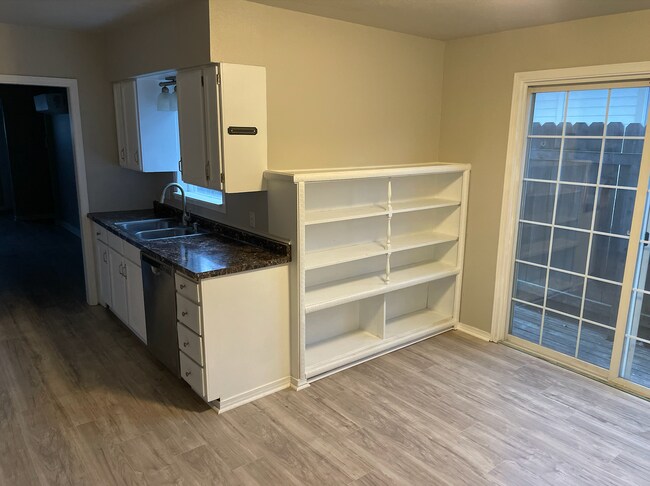 Foto del edificio - 2116 S Longmont Ave