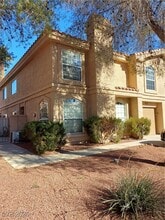 Building Photo - 2818 Cool Water Dr