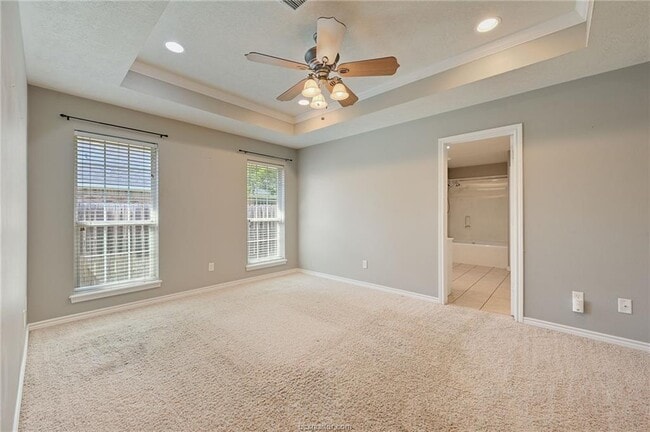 Building Photo - 4406 Colony Chase Dr