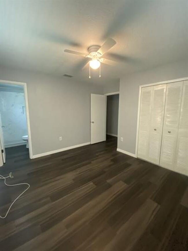 Building Photo - AVAILABLE FEBRUARY – UPDATED 3 BEDROOM / 2 BATH HOME IN EUSTIS