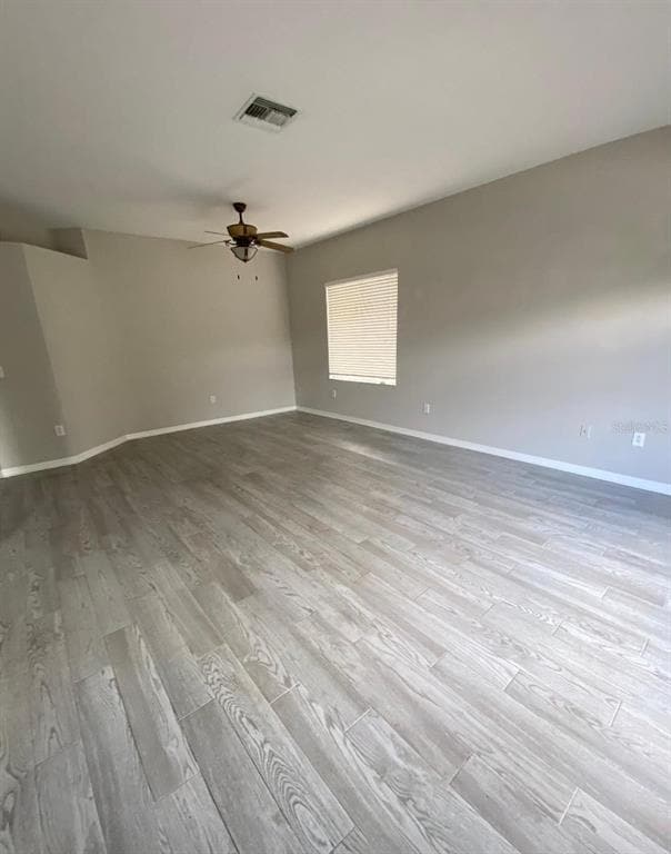 Building Photo - 25708 Aldus Dr