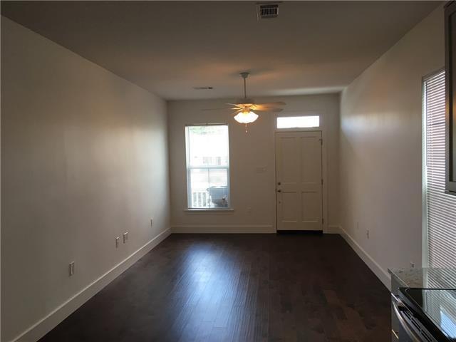 Foto del edificio - isa1209