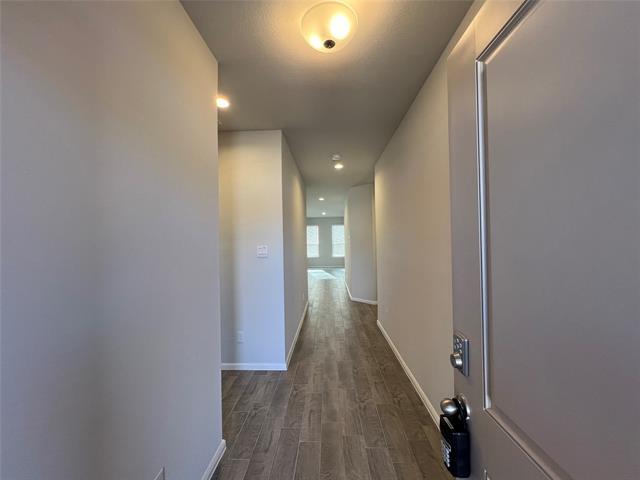 Building Photo - 8537 Big Apple Dr