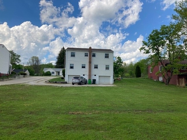 Building Photo - 1666 Ritchie Rd