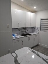 Building Photo - 7956 W 29th Ln