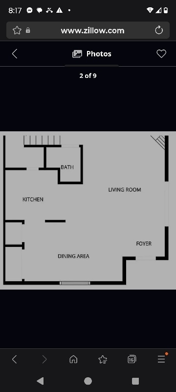 Foto del edificio - 13650 Kenner Ave