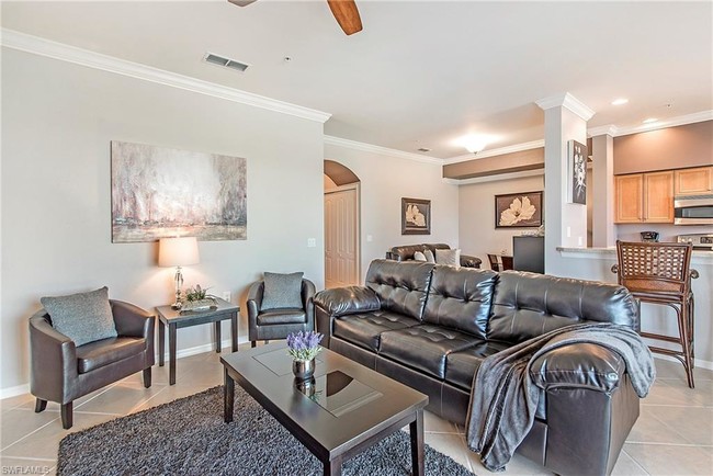 Foto del edificio - 10285 Heritage Bay Blvd
