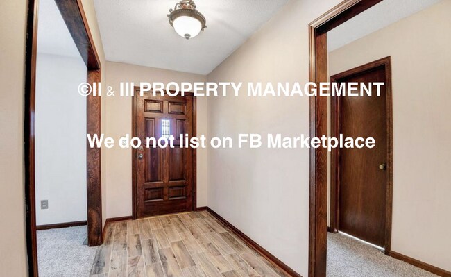 Foto del edificio - 11632 Oak St