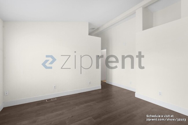 Building Photo - 3753 Didcot Cir