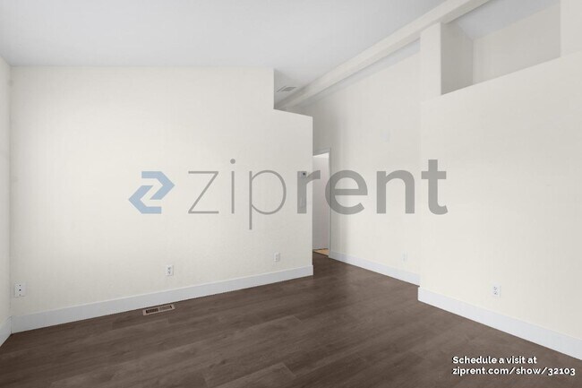 Foto del edificio - 3753 Didcot Cir