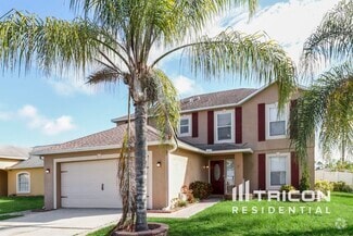 Building Photo - 901 Basilica Ln