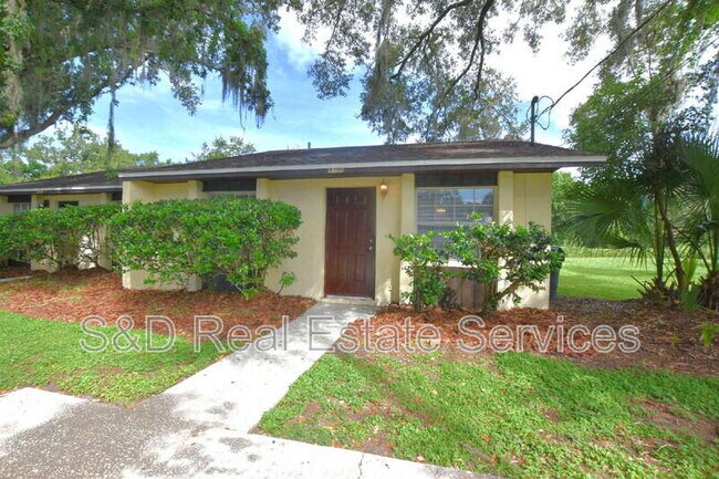 Foto del edificio - 4705 Dimbath Dr
