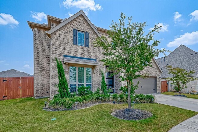 Foto del edificio - 6314 Cord Grass Ct