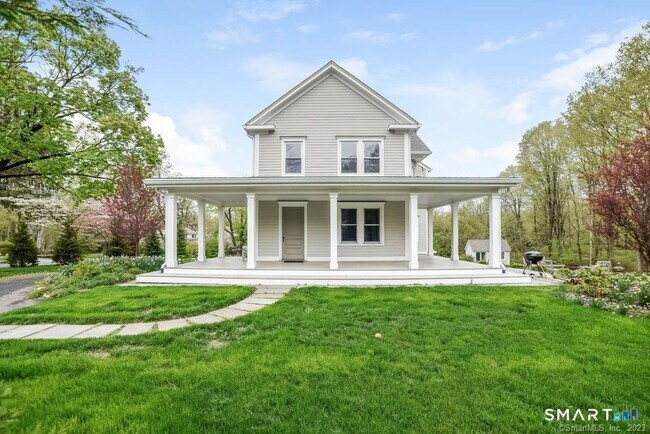 Foto del edificio - 456 White Oak Shade Rd