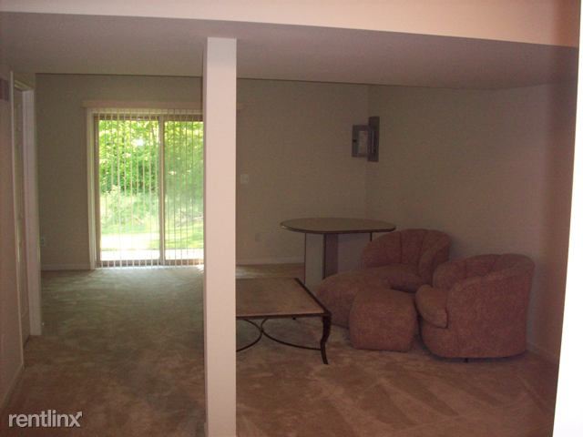 Building Photo - 7165 Magnolia Ln