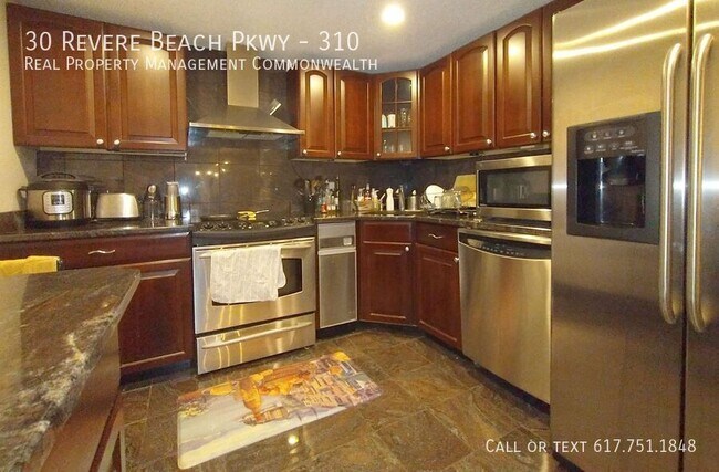 Building Photo - 30 Revere Beach Pkwy