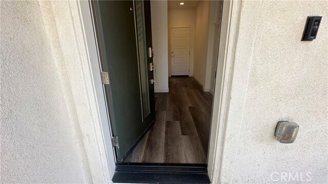 Foto del edificio - 9556 Hammock Pl