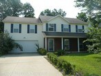 Primary Photo - 9605 Arrowridge Dr