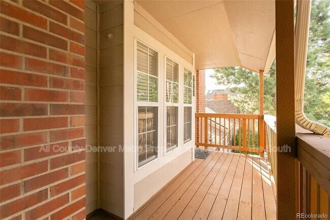 Foto del edificio - 9617 W Chatfield Ave