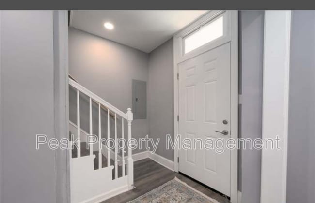 Foto del edificio - 1413 Decatur St