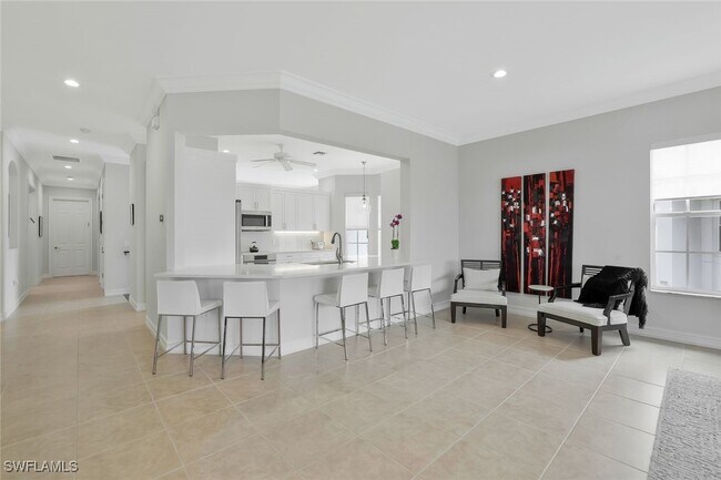Foto del edificio - 5030 Blauvelt Way