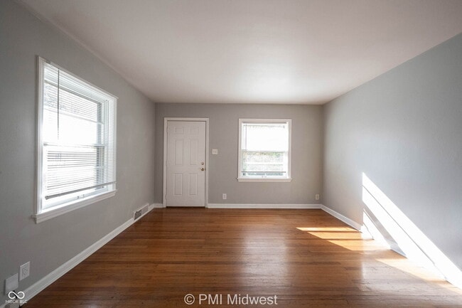 Building Photo - 2512 Brookside Pkwy N Dr