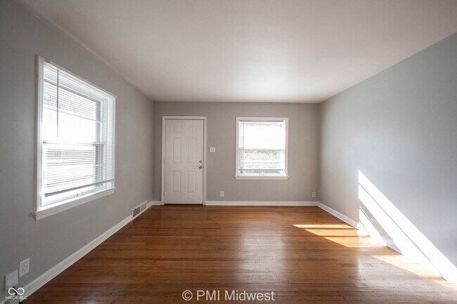 Foto del edificio - 2512 Brookside Pkwy N Dr